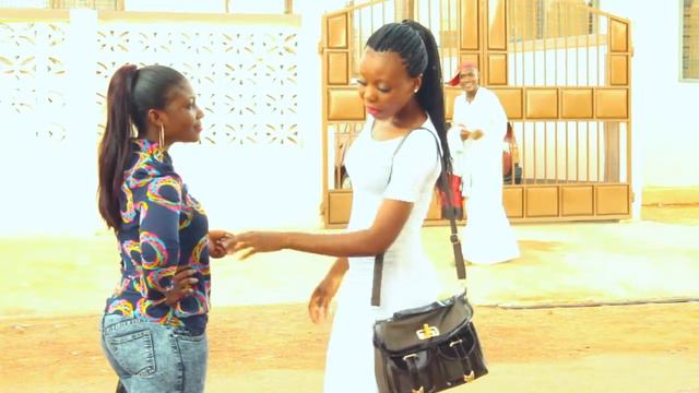 Girls Kasa FOSE SELLER смотреть онлайн