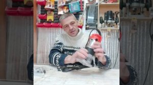 Кромочный фрезер МФУ 800 СПЕЦ.