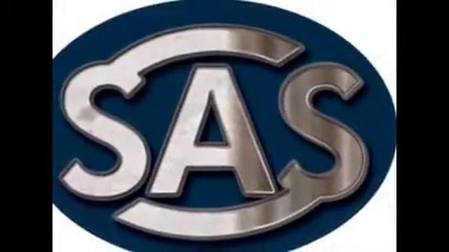 SAS MIS VBA SQL Training in laxmi Nagar Delhi смотреть онлайн
