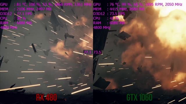 APP 1060 vs 480 voice final смотреть онлайн