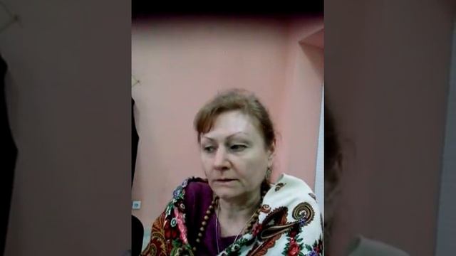 игра "Язык близких отношений" отзыв 5 смотреть онлайн