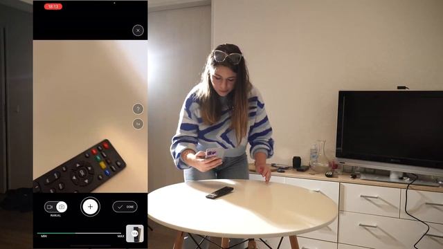 Introduction to Polycam! | How to easily make a 3D model from any object смотреть онлайн