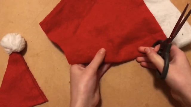 ЛЕГКО | DIY Бюджетные НОВОГОДНИЕ ПОДЕЛКИ Своими руками Упаковка для Подарка |ИДЕИ для подарка смотреть онлайн