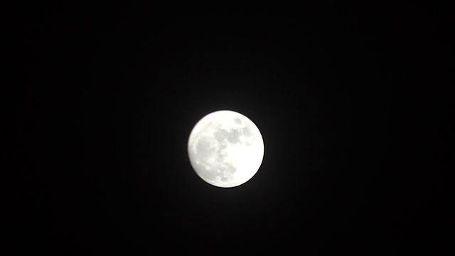 PANASONIC HC V100 VİDEO KAMERA Zoom Test смотреть онлайн