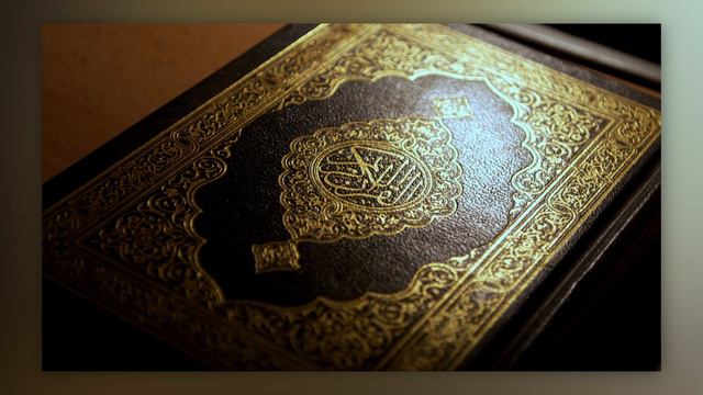 Muhammad - The Prophet of Islam смотреть онлайн