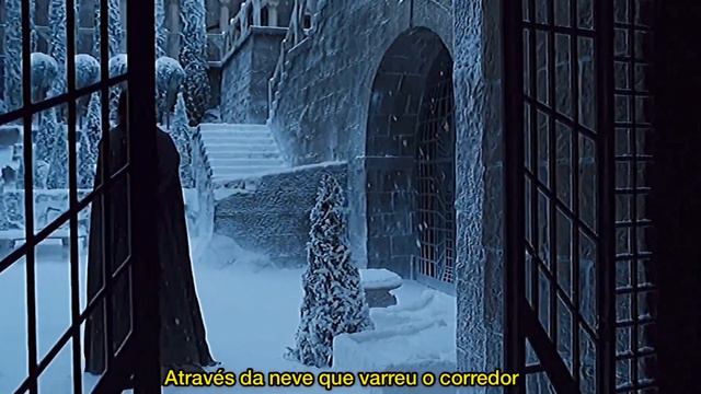 Florence + The Machine - Jenny Of Old Stones (Tradução/Legendado) | Game Of Thrones | смотреть онлайн