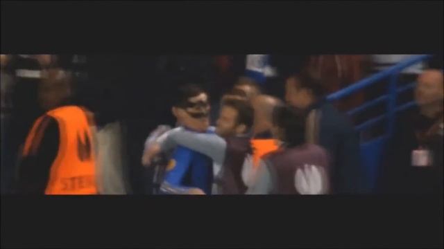 Fernando Torres - Mono In Love смотреть онлайн