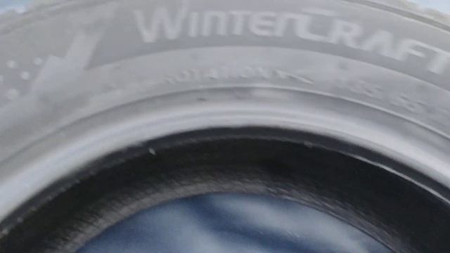 KUMHO WINTERCRAFT ICE WI51 ПРОТИВ HANKOOK  W616 I*Cept IZ2 ВЫБОР ЗИМНИХ ШИН НА СЕЗОН 2022-2023 ГОД.