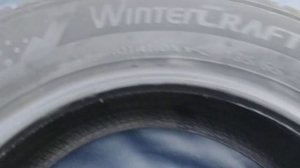 KUMHO WINTERCRAFT ICE WI51 ПРОТИВ HANKOOK  W616 i*Cept IZ2 ВЫБОР ЗИМНИХ ШИН НА СЕЗОН 2022-2023 ГОД.