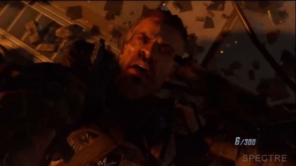 All Call of Duty Main Villain Deaths