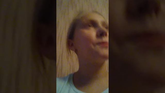 Я болею очень сильно!!! смотреть онлайн