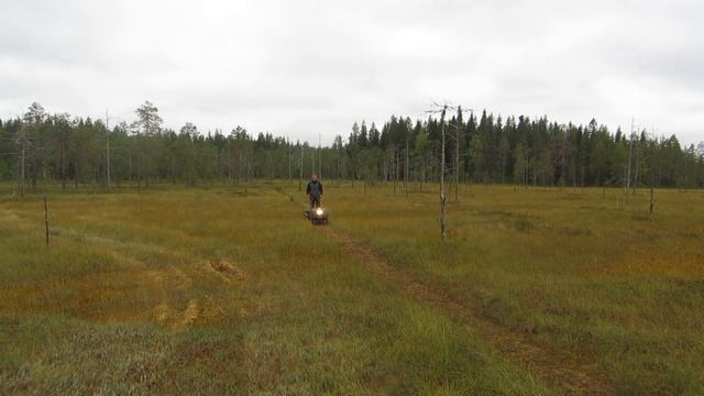 Гонки. Партизан смотреть онлайн