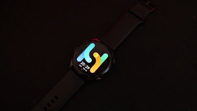 Haylou Solar Plus RT3 - Unboxing & Full Review ? смотреть онлайн