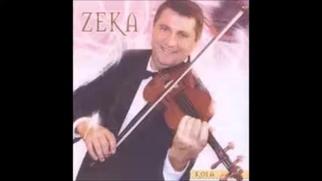 Milovan Milovanovic Zeka Micino kolo смотреть онлайн