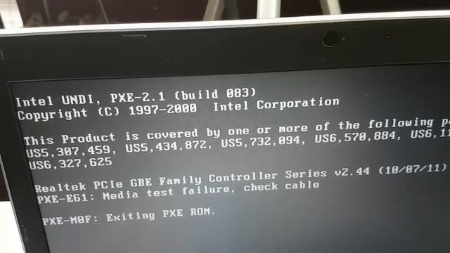 reset supervisor password lenovo thinkpad E530 смотреть онлайн