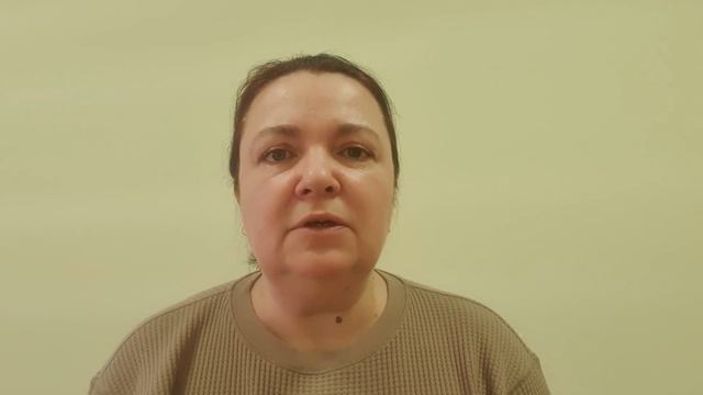 Повышен билирубин смотреть онлайн