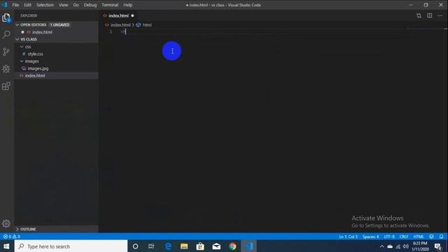How To Download and Install Visual Studio - 2020 (Episode - 22) || Cloud Technology BD смотреть онлайн