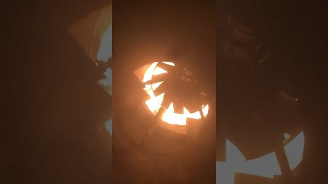 Розжиг горелки! смотреть онлайн