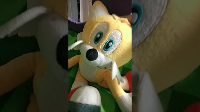 только макушку#юмор #short #рекомендации #симбочкапимпочка #соник (Vitek games) смотреть онлайн