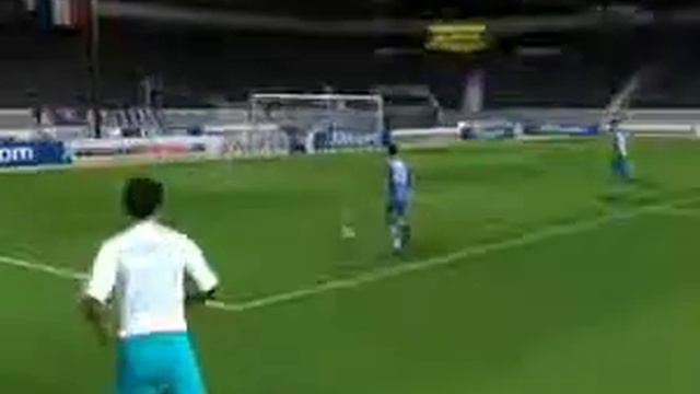 Лучший гол в мире 2012 за всю историю человечества смотреть онлайн