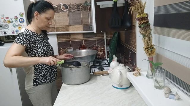 Вкусная жизнь