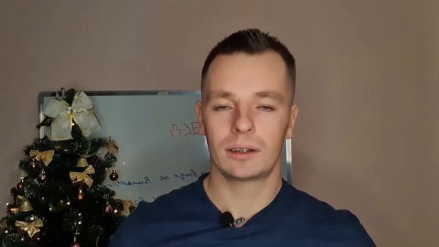 Как забыть девушку? Даже если очень нравится | Dzenmen смотреть онлайн