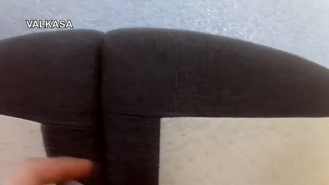 Hoff - диван Мансберг, брать или нет смотреть онлайн