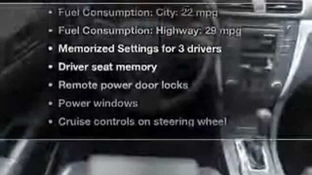 2010 Suzuki Kizashi - Allentown PA смотреть онлайн