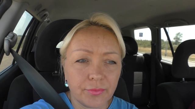 ПОКУПАЕМ НОВЫЙ АВТО. ПРОДАЕМ СТАРЫЙ.