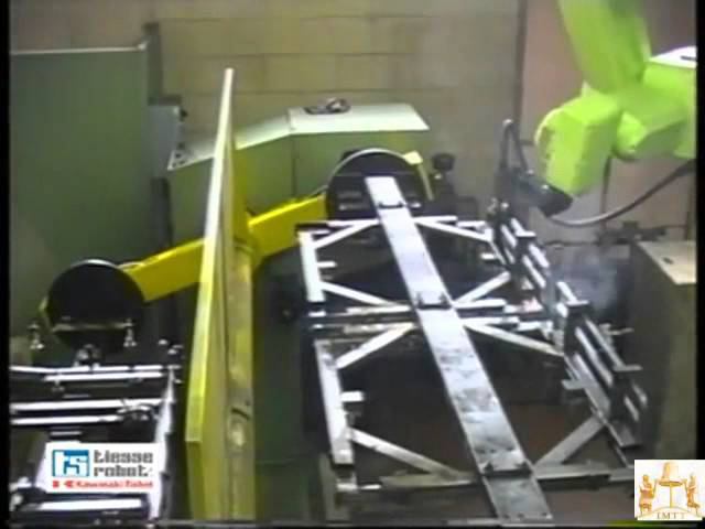 Сварка каркаса дивана смотреть онлайн