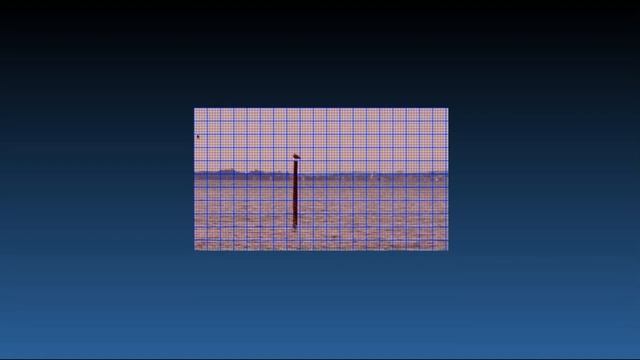 using ffmpeg to draw a grid on your video смотреть онлайн