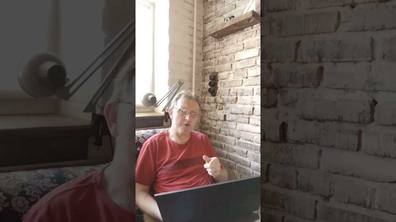 На каком языке говорит большая часть хакеров мира