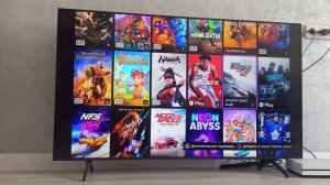 Xbox One s в 2023 году? Стоит ли брать?