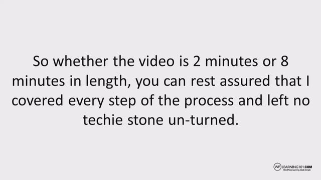 How To Use WordPress Gutenberg Block Editor Made For Beginners (Step By Step) смотреть онлайн