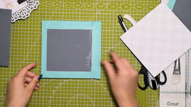 Кулинарная книга своими руками\ Мастер класс\скрапбукинг смотреть онлайн