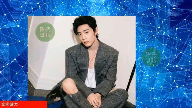 【陈氏日报5月19日】#肖战 还在继续创造佳绩！《#芒果台》官宣肖战新荣誉，被肖春生即将上线。电影十年一品温如言荣获本届金扫帚的五大奖项#xiaozhan #showbiz смотреть онлайн