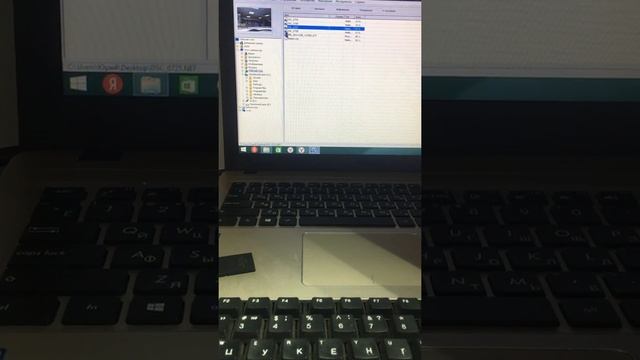 7 января 2022 г. смотреть онлайн