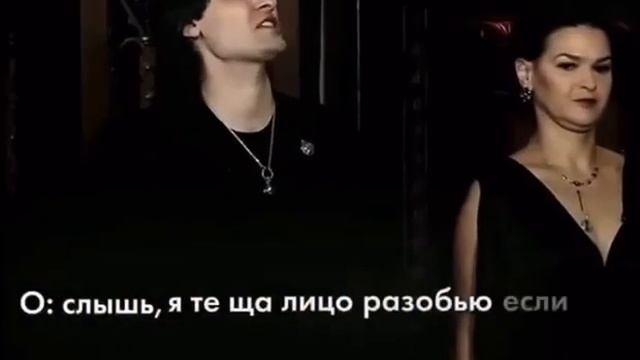 кто начал смотреть их из за Димы, и этой парочки?))😅 смотреть онлайн