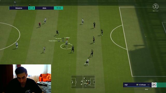 FIFA ONLINE 4: Первый взгляд после релиза | ОТКРЫТИЕ ПАКОВ смотреть онлайн
