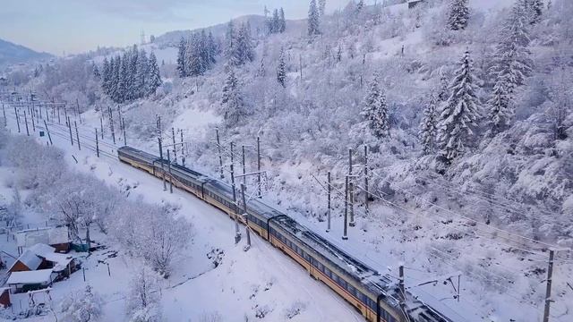 Музыка Для Души ,,БЕРЕГА МЕЧТЫ,, Музыка Сергей Грищук! До слез красивая мелодия #КРАСИВАЯМУЗЫКА смотреть онлайн