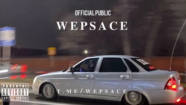 Образ Remix Лезгинка�� �������������� смотреть онлайн