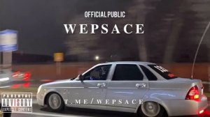 Образ   Remix Лезгинка��   ��������������