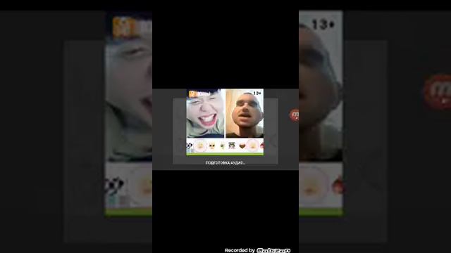 Рисуем мультфильмы 2 приключения стикмена 4 смотреть онлайн