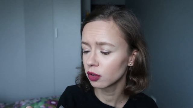 Denko #2 - Ostatnie denko w tym roku. смотреть онлайн