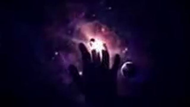 Тэнгэр шиг бай