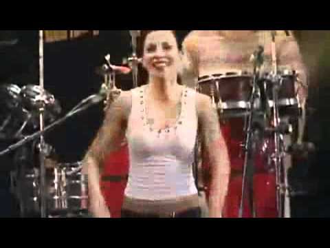 DiDuLa - Inkerman Cave-Town --- ДиДюЛя - Пещерный город Инкерман смотреть онлайн