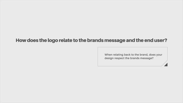 4 Principles For PROFESSIONAL Logo Design (Test Included) смотреть онлайн