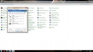 Что делать если у вас тихий микрофон???Решение есть без програм!!!