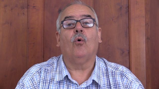 Oral History Project Chris du Preez Plettenberg Bay смотреть онлайн