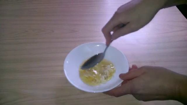 Йога и Фитнес для Беременных